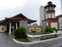 вид отеля - фотогалерея на RCC-TRAVEL.RU вид отеля - фотогалерея на RCC-TRAVEL.RU